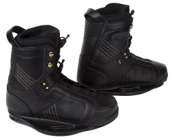 11_RONIX_BOOTS_KAI_CT_med.jpg