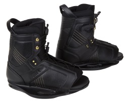 11_RONIX_BOOTS_KAI_OT_med.jpg