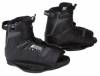 11_RONIX_BOOTS_DISTRICT_med.jpg