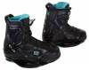 11_RONIX_BOOTS_FHL_med.jpg