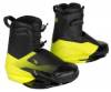 11_RONIX_BOOTS_ONE_BLACK_med.jpg