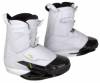 11_RONIX_BOOTS_ONE_WHITE_med.jpg