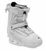 09_HL_Murray_Boot_White_med.jpg