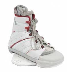 07-Mens-Element-Front_med.jpg