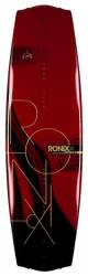 10_RONIX_DISTRICT_TOP_med1.jpg