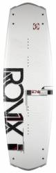 10_RONIX_ONE_WHITE_TOP_med3.jpg