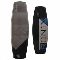 ronix-ibex.jpg