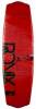 10_RONIX_ONE_RED_TOP_med1.jpg