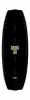 07_HL_SYN_132_TOP_SMALL_med.jpg