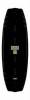 07_HL_SYN_137_TOP_SMALL_med.jpg