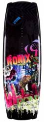 11_RONIX_VISION_TOP_med.jpg