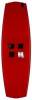 11_RONIX_VIVA_ATR_TOP_med1.jpg