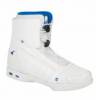 11_HL_Kobalt_Boot_med.jpg