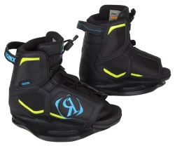 11_RONIX_BOOTS_VISION_med.jpg