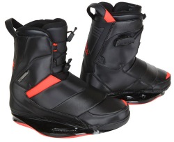 2012_Ronix_ONE_BLACK_med.jpg