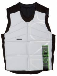 2012_onevest_Front_med.jpg