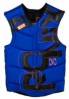 2012_Billvest_Front_med.jpg