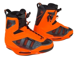 2013_PARKS-ORANGE_BOOTS_med.jpg