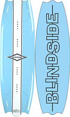 1940longboard134.jpg