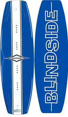 1940longboard136.jpg