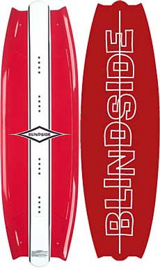 1940longboard139.jpg