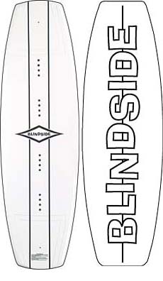 1940longboard141.jpg