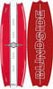 1940longboard139.jpg