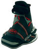 22003_prs2_front_black.jpg