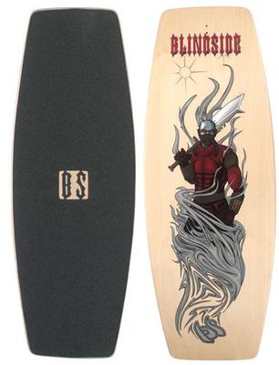 1940BlindSideWakeskate138.jpg