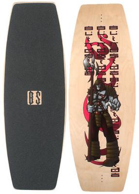 1940BlindSideWakeskate142.jpg