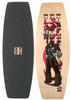 1940BlindSideWakeskate142.jpg