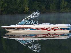 TWR-NDT-011-Mastercraft.jpg