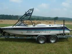 TWR-NDT-013-Nautique.jpg